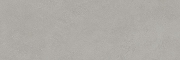 Керамическая плитка Alma Ceramica Антурин / Anturin TWU3090ATU70R Матовая 30х90 см-7