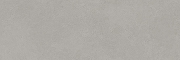 Керамическая плитка Alma Ceramica Антурин / Anturin TWU3090ATU70R Матовая 30х90 см-8
