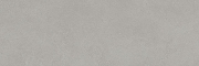 Керамическая плитка Alma Ceramica Антурин / Anturin TWU3090ATU70R Матовая 30х90 см-9