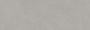 Керамическая плитка Alma Ceramica Антурин / Anturin TWU3090ATU70R Матовая 30х90 см-10