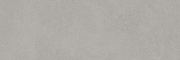 Керамическая плитка Alma Ceramica Антурин / Anturin TWU3090ATU70R Матовая 30х90 см-11
