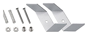 Крепеж Arlight S2-LINIA69-F Set 021193 IP 20