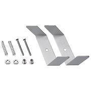 Крепеж Arlight S2-LINIA94-F Set 021194 IP 20