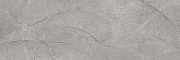 Керамическая плитка Alma Ceramica Антурин / Anturin TWU3090ATU77R Матовая 30х90 см-2