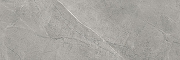 Керамическая плитка Alma Ceramica Антурин / Anturin TWU3090ATU77R Матовая 30х90 см-3