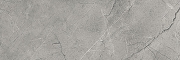 Керамическая плитка Alma Ceramica Антурин / Anturin TWU3090ATU77R Матовая 30х90 см-5
