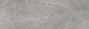 Керамическая плитка Alma Ceramica Антурин / Anturin TWU3090ATU77R Матовая 30х90 см-8