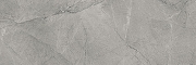 Керамическая плитка Alma Ceramica Антурин / Anturin TWU3090ATU77R Матовая 30х90 см-10