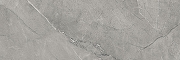 Керамическая плитка Alma Ceramica Антурин / Anturin TWU3090ATU77R Матовая 30х90 см-13