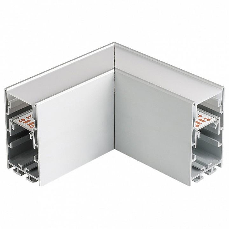 Профиль Arlight S2-LINE-3360-L90 021234 
