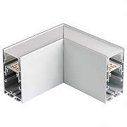 Профиль Arlight S2-LINE-3360-L90 021234 IP 20