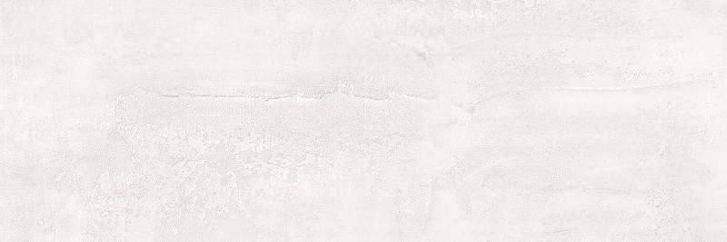 Керамическая плитка Alma Ceramica Дакар / Dakar TWU3090DKR07R Матовая 