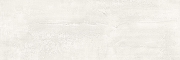 Керамическая плитка Alma Ceramica Дакар / Dakar TWU3090DKR07R Матовая 30х90 см