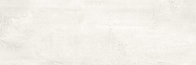 Керамическая плитка Alma Ceramica Дакар / Dakar TWU3090DKR07R Матовая 30х90 см-1