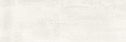 Керамическая плитка Alma Ceramica Дакар / Dakar TWU3090DKR07R Матовая 30х90 см-2