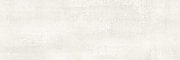 Керамическая плитка Alma Ceramica Дакар / Dakar TWU3090DKR07R Матовая 30х90 см-3