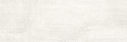 Керамическая плитка Alma Ceramica Дакар / Dakar TWU3090DKR07R Матовая 30х90 см-4