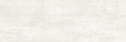 Керамическая плитка Alma Ceramica Дакар / Dakar TWU3090DKR07R Матовая 30х90 см-5