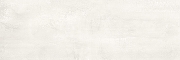 Керамическая плитка Alma Ceramica Дакар / Dakar TWU3090DKR07R Матовая 30х90 см-6