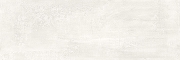 Керамическая плитка Alma Ceramica Дакар / Dakar TWU3090DKR07R Матовая 30х90 см-7