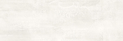 Керамическая плитка Alma Ceramica Дакар / Dakar TWU3090DKR07R Матовая 30х90 см-8