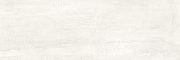 Керамическая плитка Alma Ceramica Дакар / Dakar TWU3090DKR07R Матовая 30х90 см-9