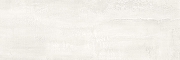 Керамическая плитка Alma Ceramica Дакар / Dakar TWU3090DKR07R Матовая 30х90 см-10