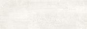 Керамическая плитка Alma Ceramica Дакар / Dakar TWU3090DKR07R Матовая 30х90 см-11