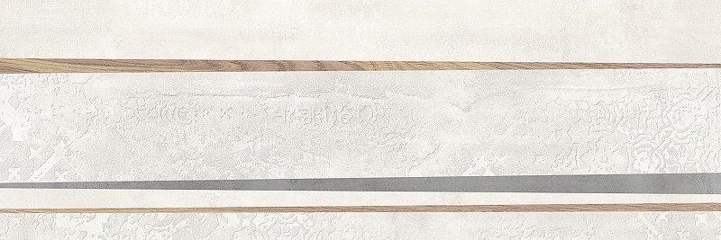 Керамическая плитка Alma Ceramica Дакар / Dakar TWU3090DKR14R Матовая 