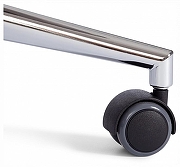 Заглушка для профиля Arlight S-LUX 024322 цвет серый-7