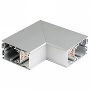 Профиль Arlight S2-LINE-3360-L90N 021235 IP 20