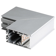 Профиль Arlight S2-LINE-3360-L90W 021236 IP 20