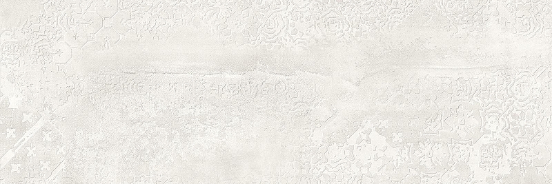 Керамическая плитка Alma Ceramica Дакар / Dakar TWU3090DKR17R Матовая 