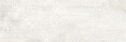 Керамическая плитка Alma Ceramica Дакар / Dakar TWU3090DKR17R Матовая 30х90 см-1