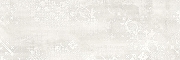 Керамическая плитка Alma Ceramica Дакар / Dakar TWU3090DKR17R Матовая 30х90 см-3