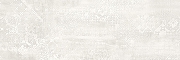 Керамическая плитка Alma Ceramica Дакар / Dakar TWU3090DKR17R Матовая 30х90 см-4