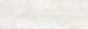 Керамическая плитка Alma Ceramica Дакар / Dakar TWU3090DKR17R Матовая 30х90 см-5