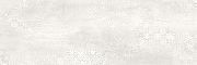 Керамическая плитка Alma Ceramica Дакар / Dakar TWU3090DKR17R Матовая 30х90 см-8