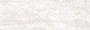 Керамическая плитка Alma Ceramica Дакар / Dakar TWU3090DKR17R Матовая 30х90 см-9