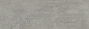 Керамическая плитка Alma Ceramica Дакар / Dakar TWU3090DKR77R Матовая 30х90 см-1