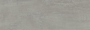Керамическая плитка Alma Ceramica Дакар / Dakar TWU3090DKR77R Матовая 30х90 см-2