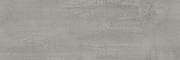 Керамическая плитка Alma Ceramica Дакар / Dakar TWU3090DKR77R Матовая 30х90 см-3