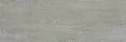 Керамическая плитка Alma Ceramica Дакар / Dakar TWU3090DKR77R Матовая 30х90 см-4