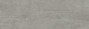 Керамическая плитка Alma Ceramica Дакар / Dakar TWU3090DKR77R Матовая 30х90 см-5