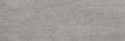 Керамическая плитка Alma Ceramica Дакар / Dakar TWU3090DKR77R Матовая 30х90 см-6