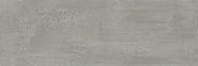 Керамическая плитка Alma Ceramica Дакар / Dakar TWU3090DKR77R Матовая 30х90 см-7