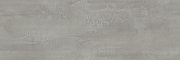 Керамическая плитка Alma Ceramica Дакар / Dakar TWU3090DKR77R Матовая 30х90 см-8