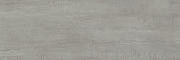 Керамическая плитка Alma Ceramica Дакар / Dakar TWU3090DKR77R Матовая 30х90 см-9