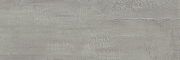 Керамическая плитка Alma Ceramica Дакар / Dakar TWU3090DKR77R Матовая 30х90 см-10