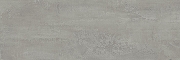 Керамическая плитка Alma Ceramica Дакар / Dakar TWU3090DKR77R Матовая 30х90 см-11